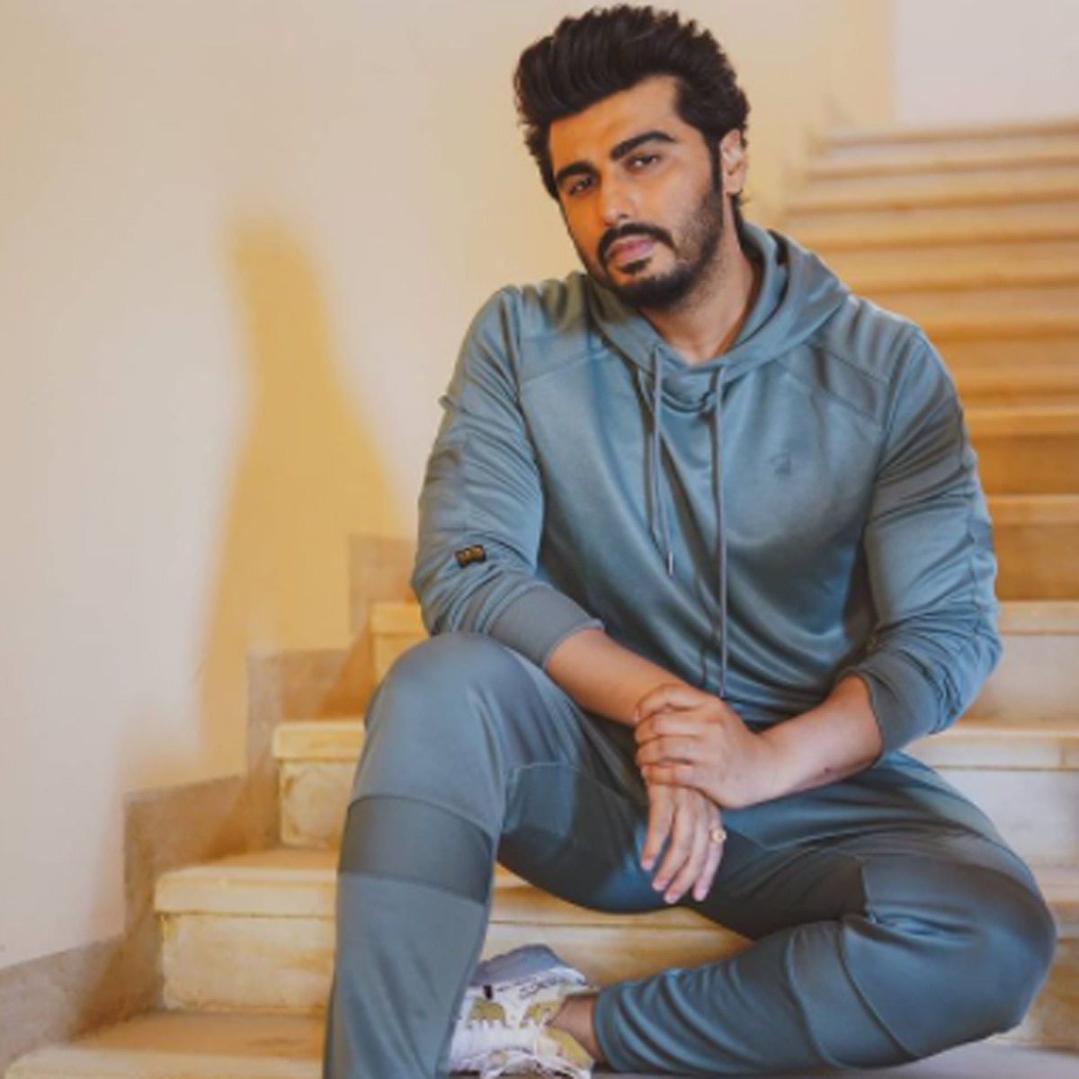 अर्जुन कपूर