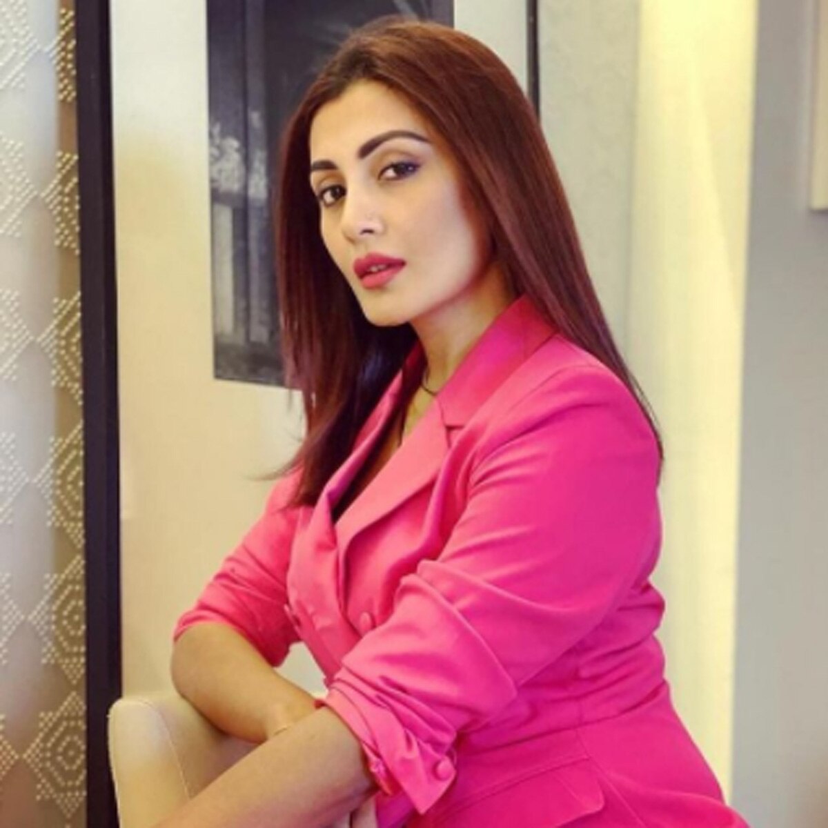 रिमी सेन 