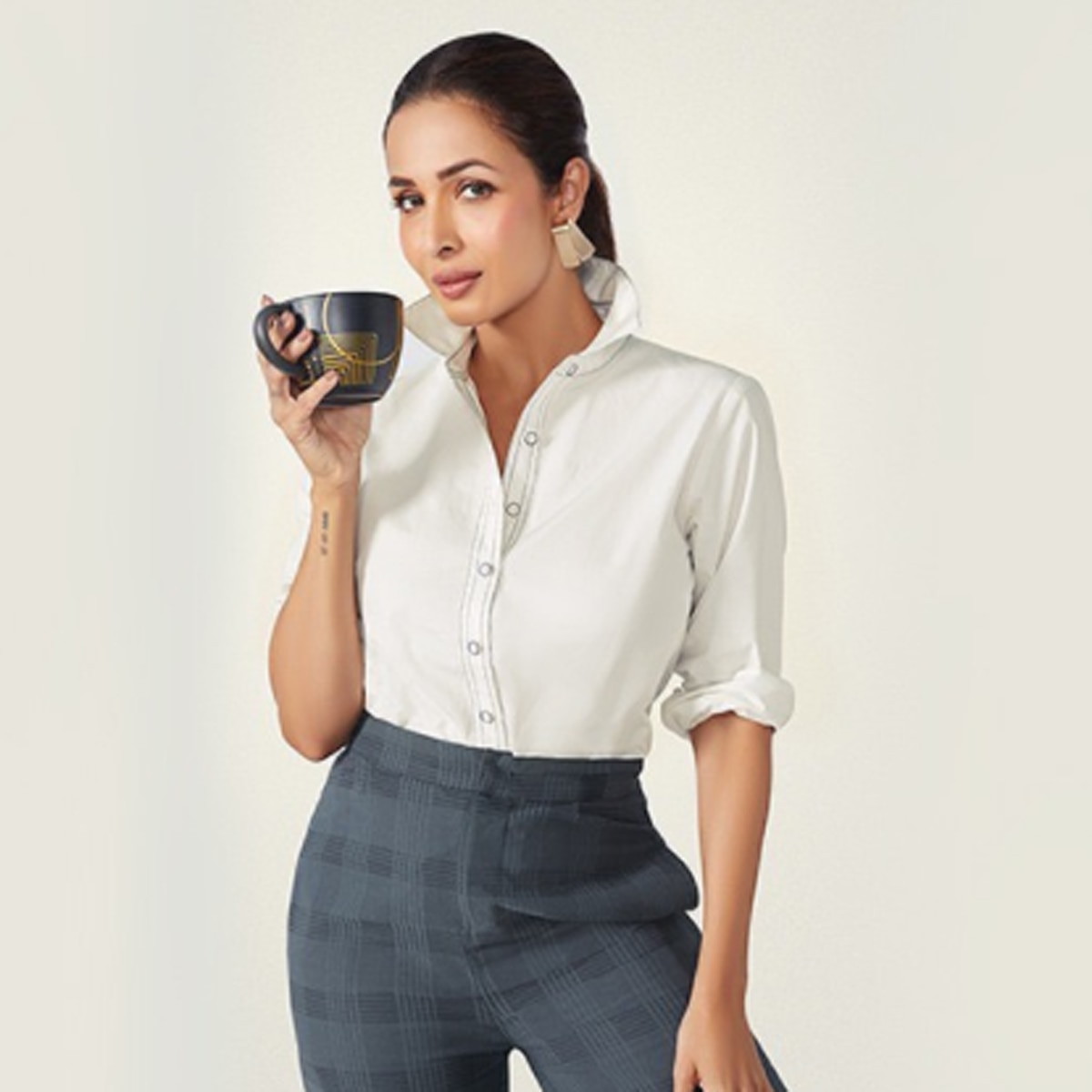  मलाइका अरोड़ा 