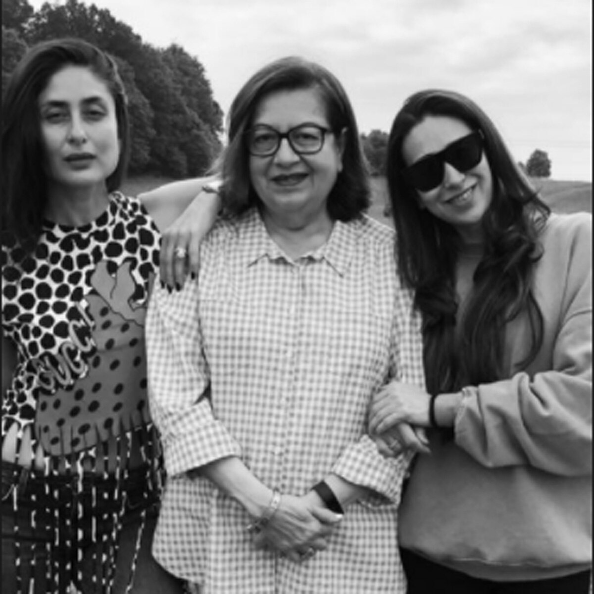 करिश्मा-करीना-बबीता