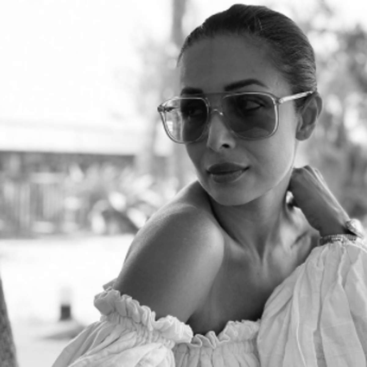 मलाइका अरोड़ा