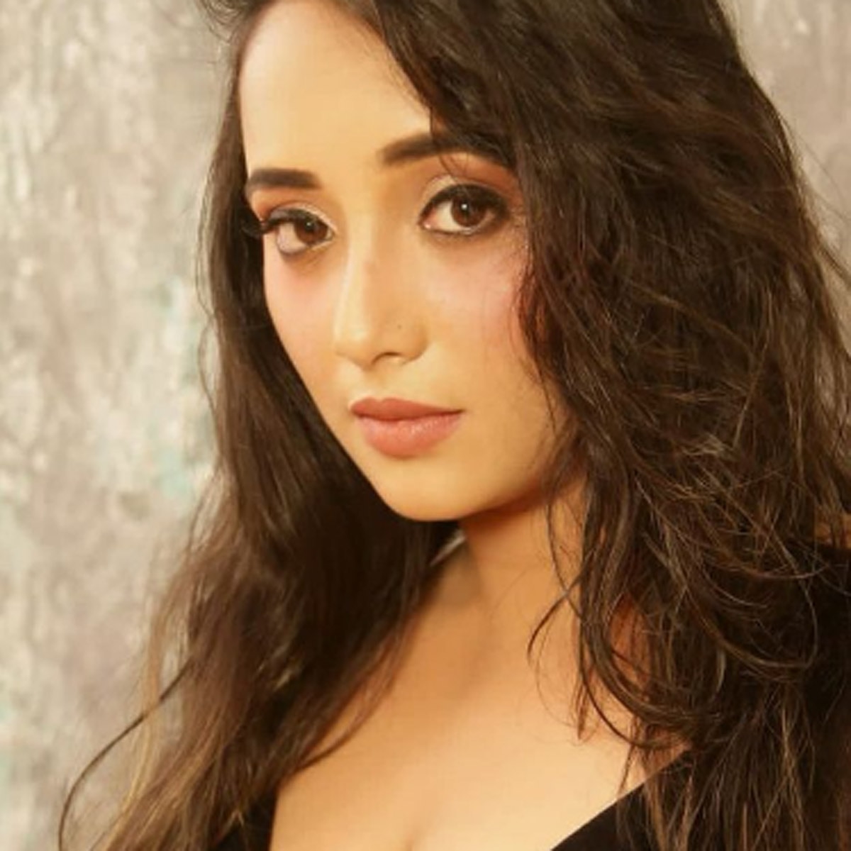 रानी चटर्जी