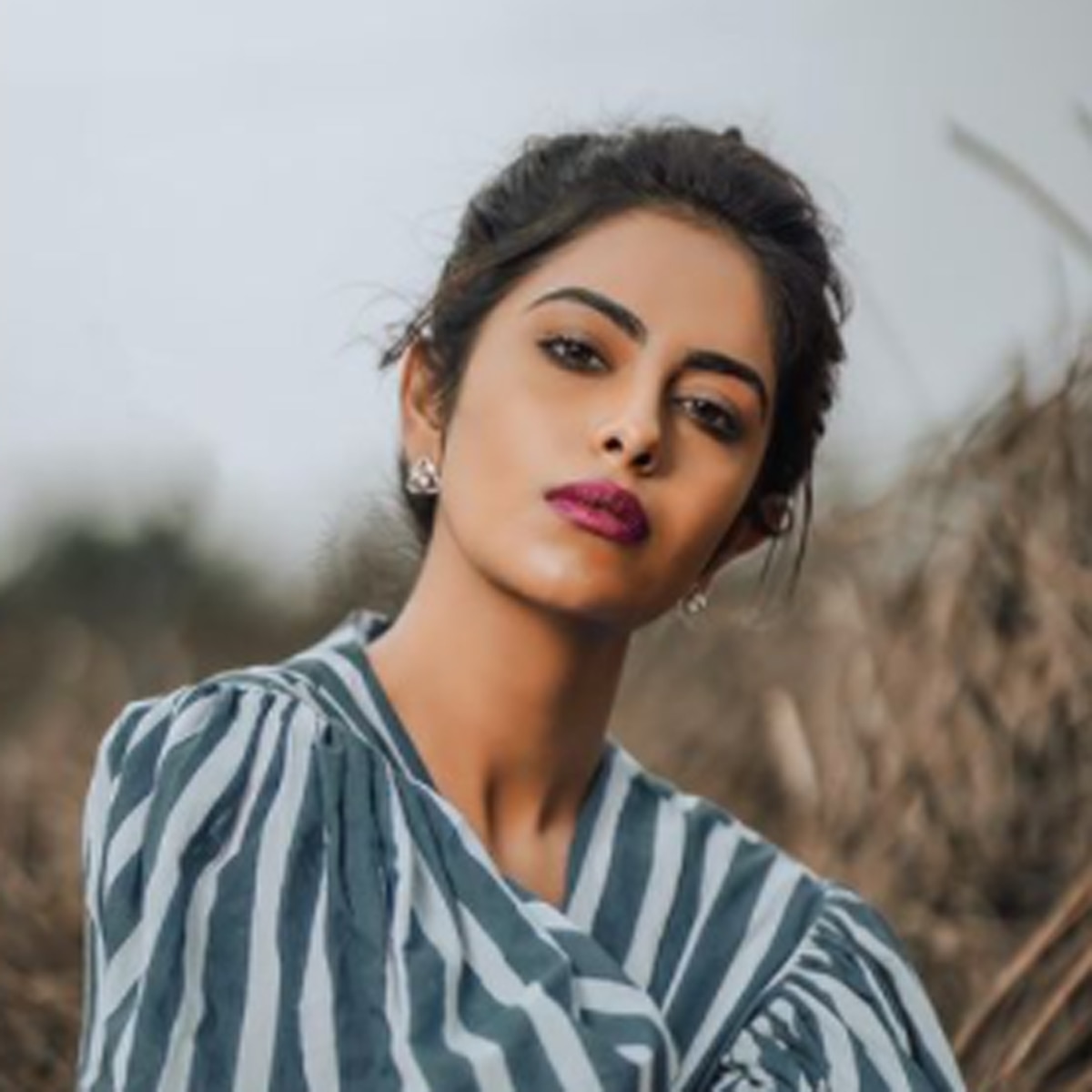 अविका गौर