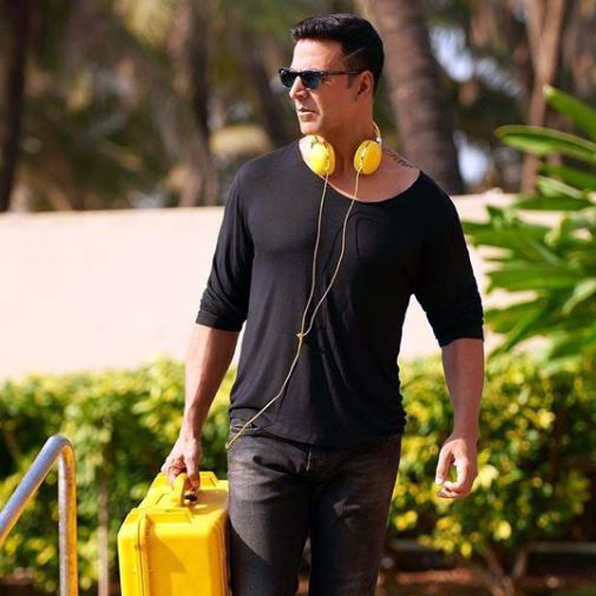 सेलेब्स