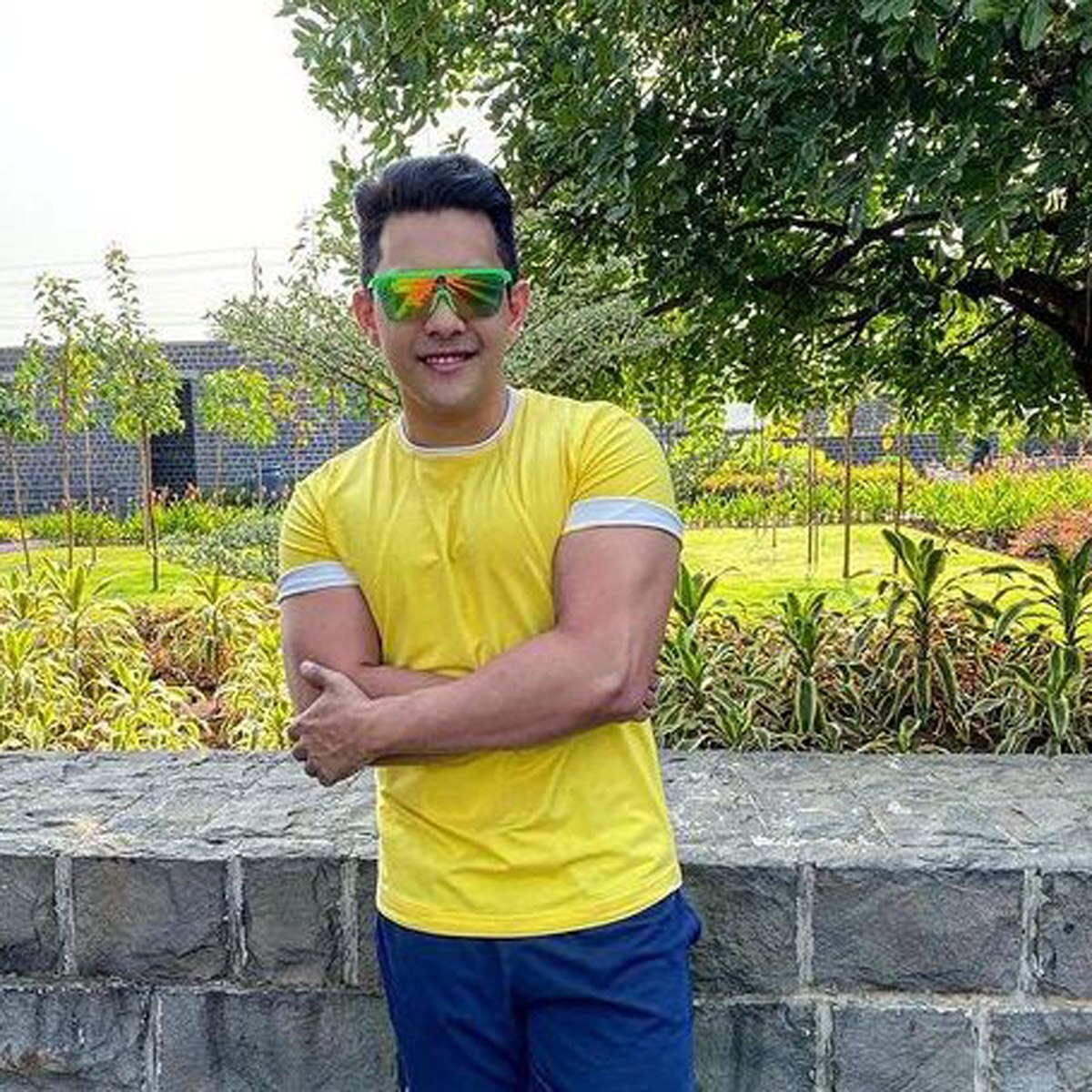 सेलेब्स