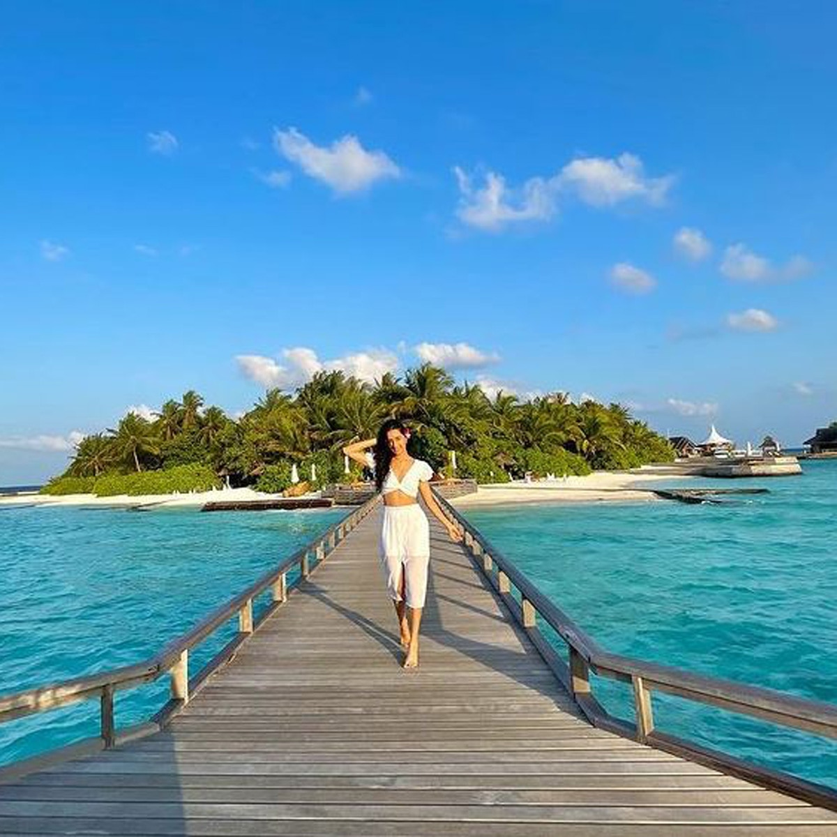 श्रद्धा कपूर