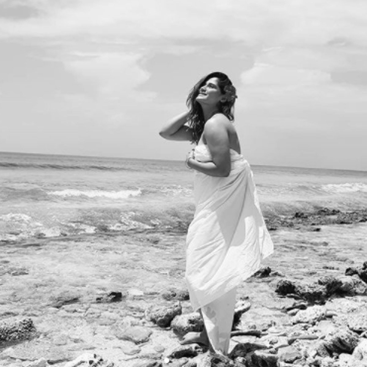 आरती सिंह