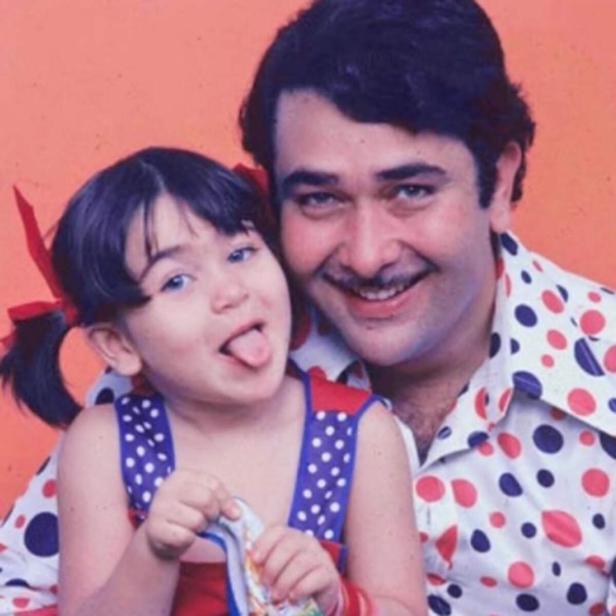 करिश्मा कपूर