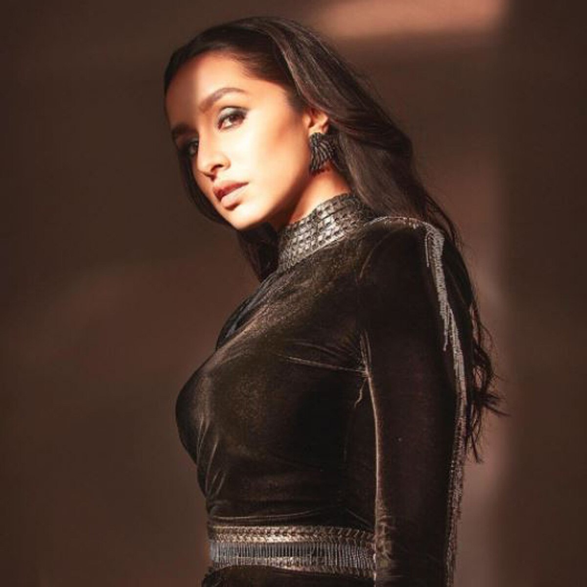 श्रद्धा कपूर