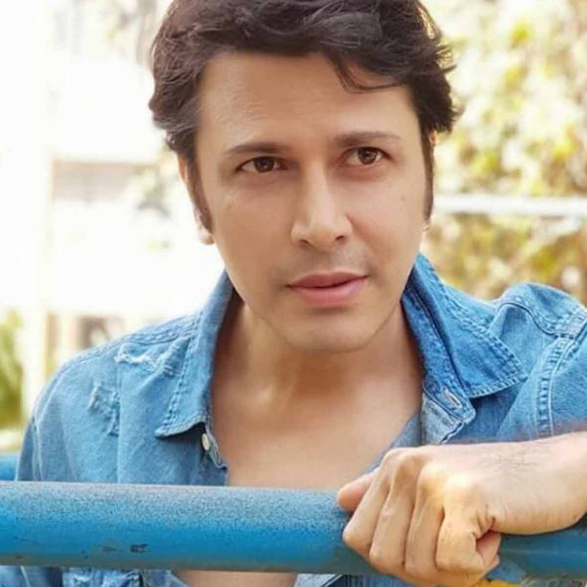 सिजेन खान