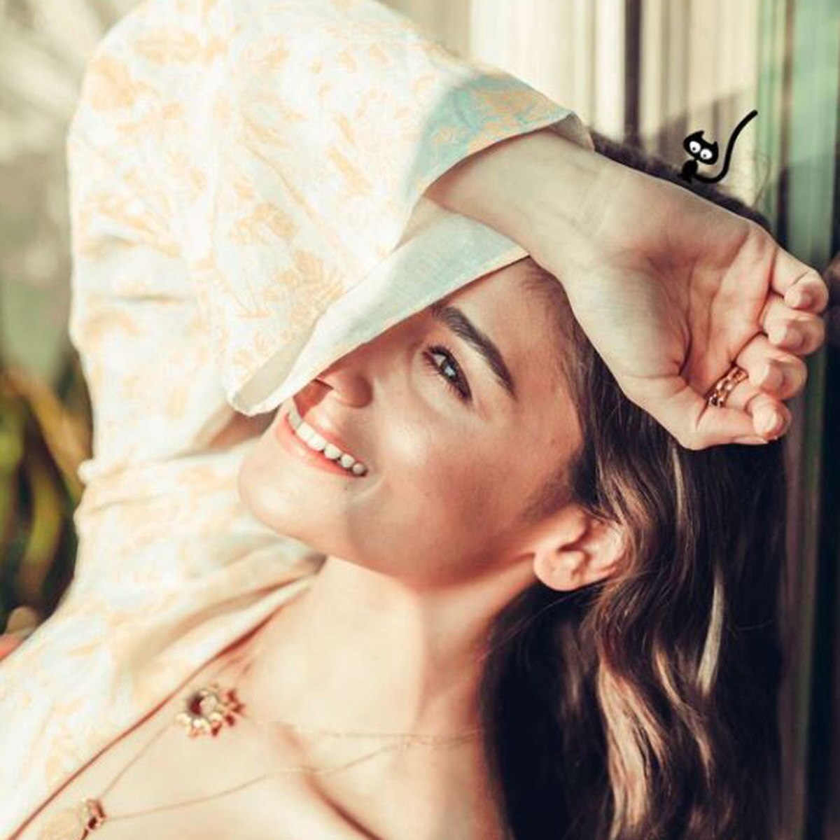 आलिया भट्ट