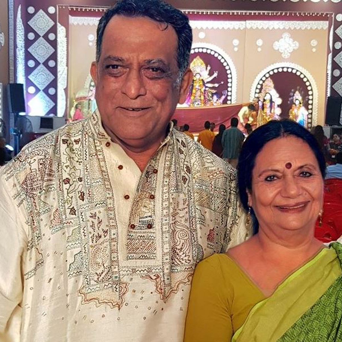 अनुराग बसु