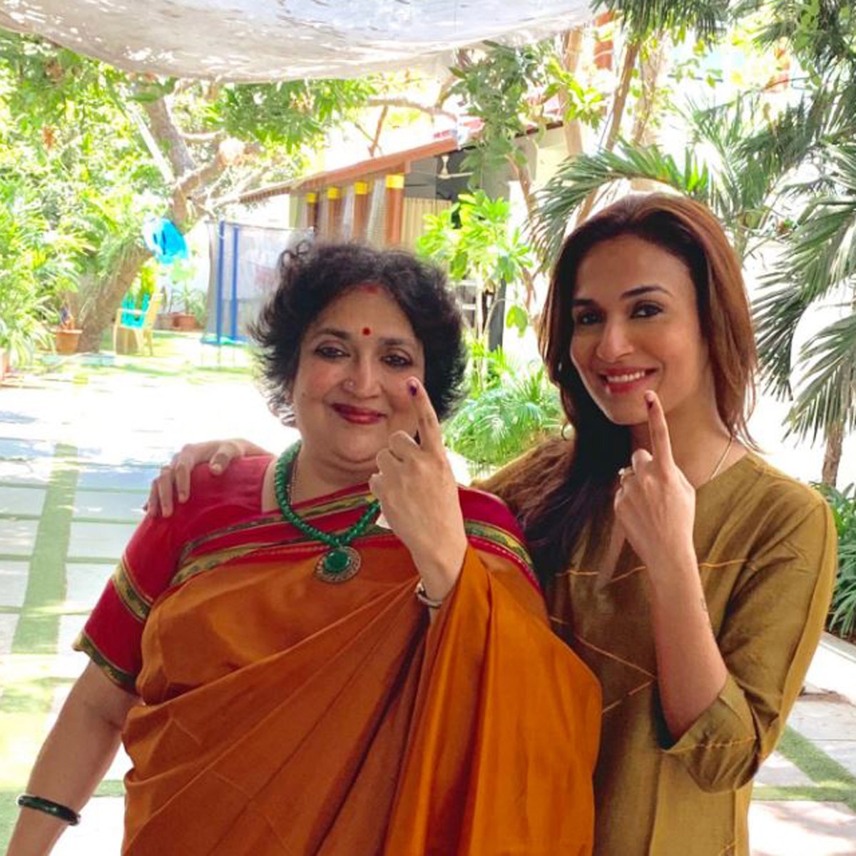 रजनीकांत