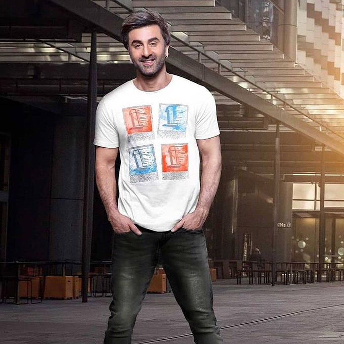 बॉलीवुड सेलेब्स