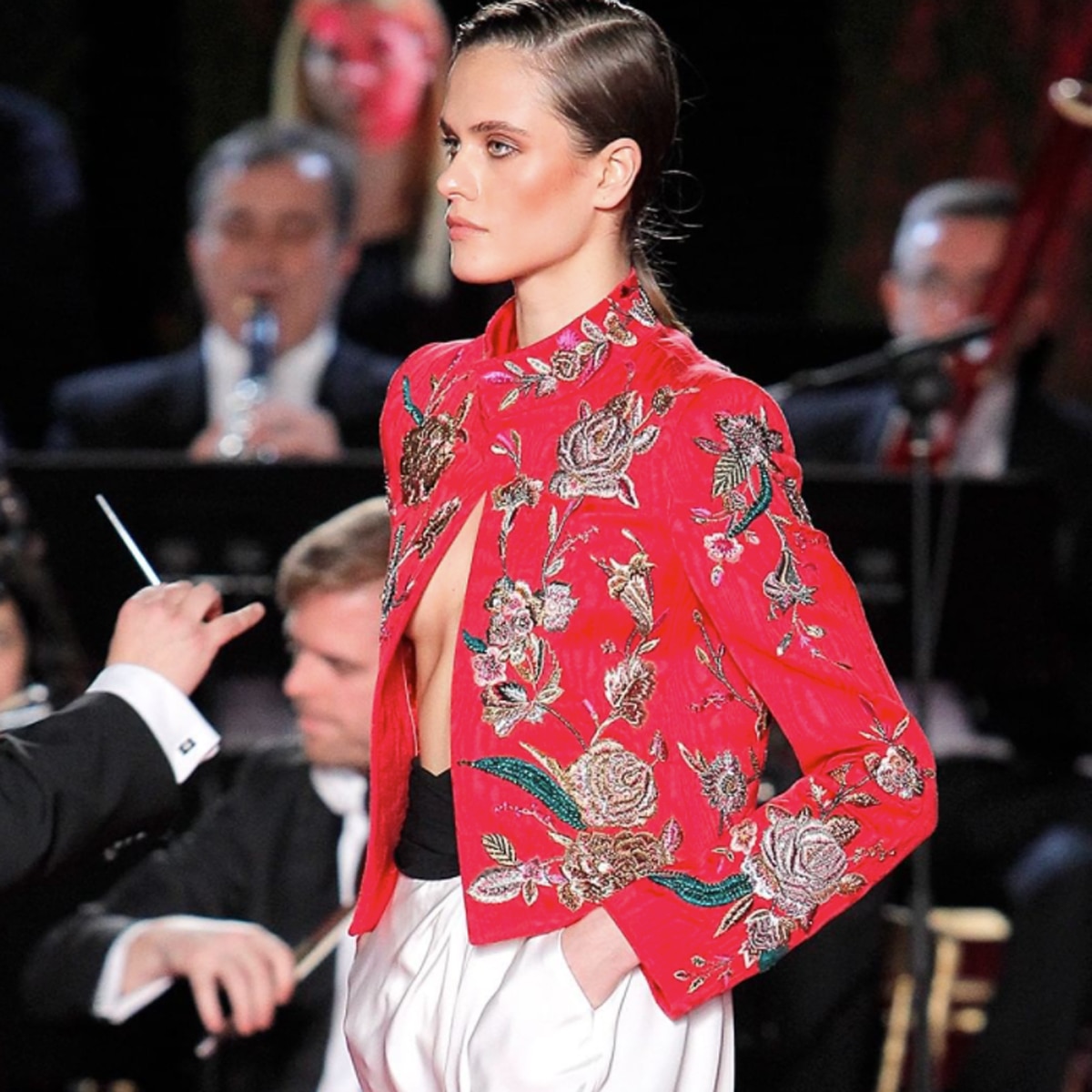 प्रियंका चोपड़ा