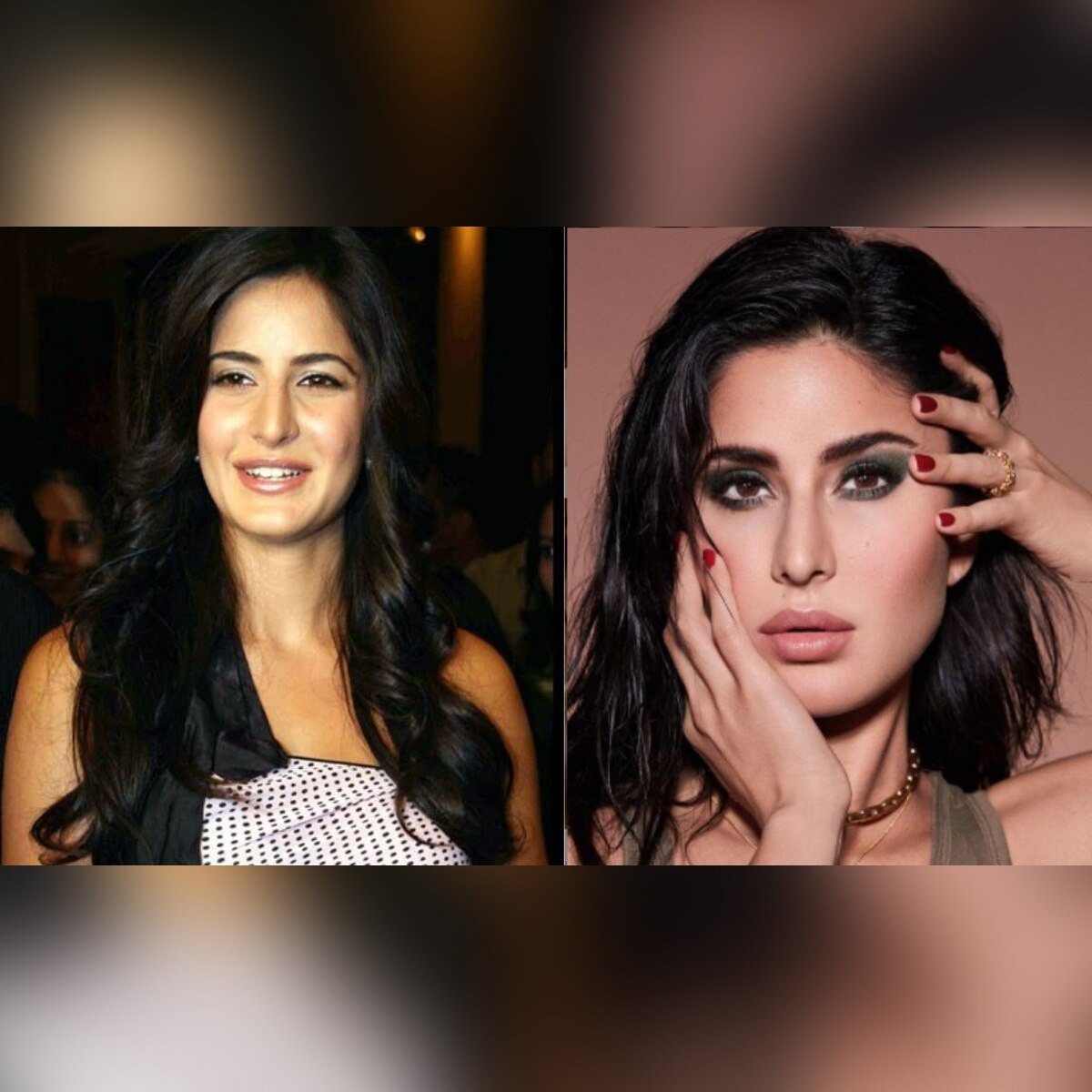 कटरीना कैफ