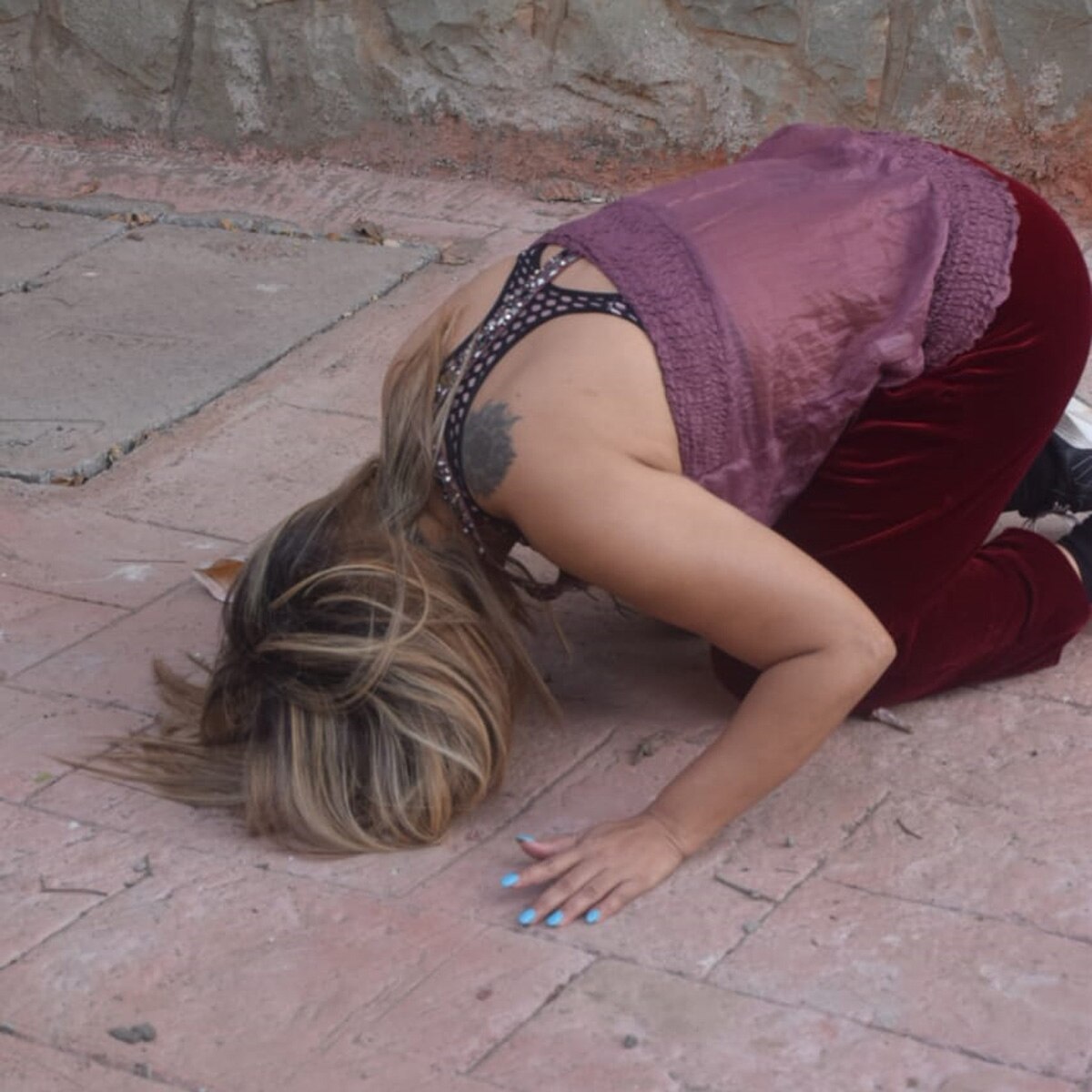 राखी सावंत