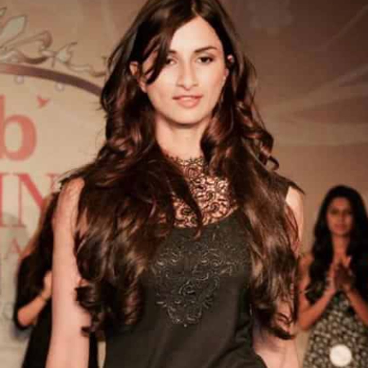 दीक्षा सिंह