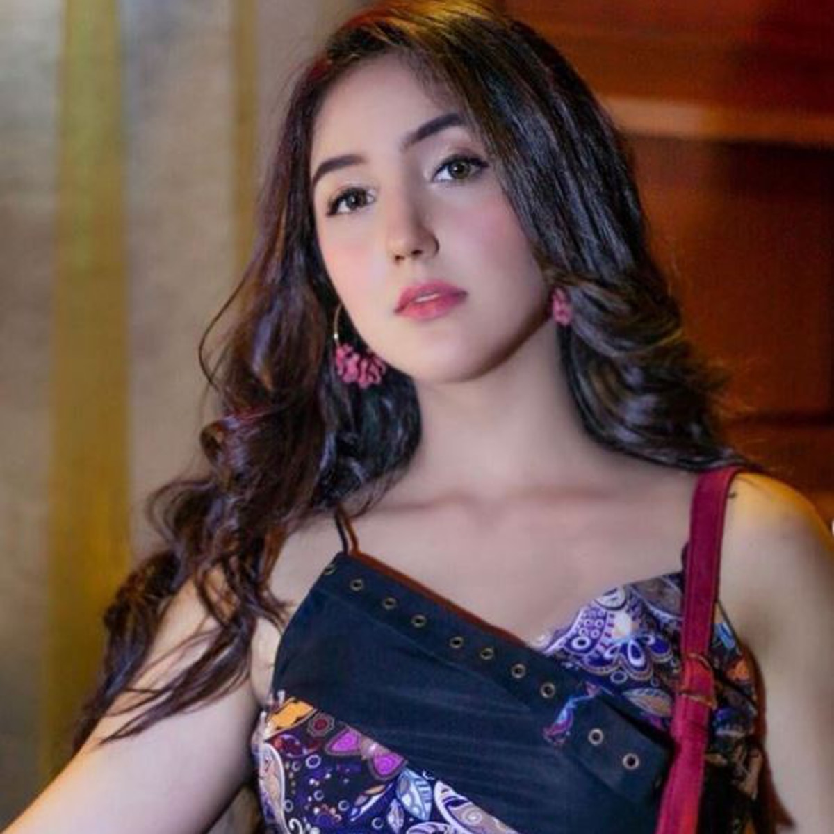 अशनूर कौर