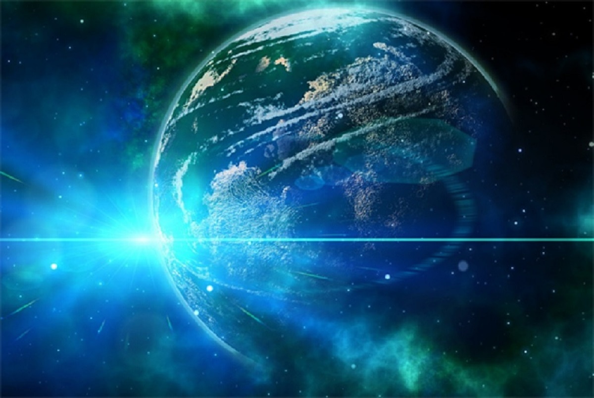 बुध ग्रह का गोचर