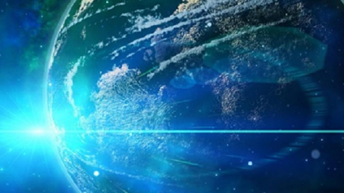 बुध का वृषभ राशि में गोचर