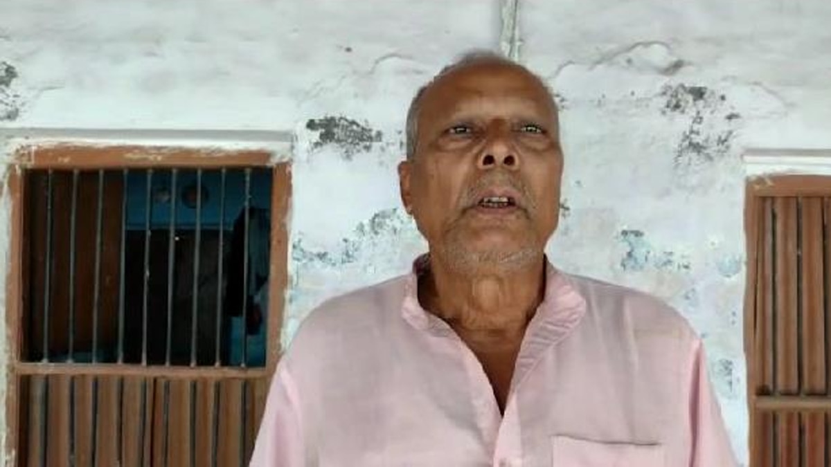 Acre Land Gift on moon.