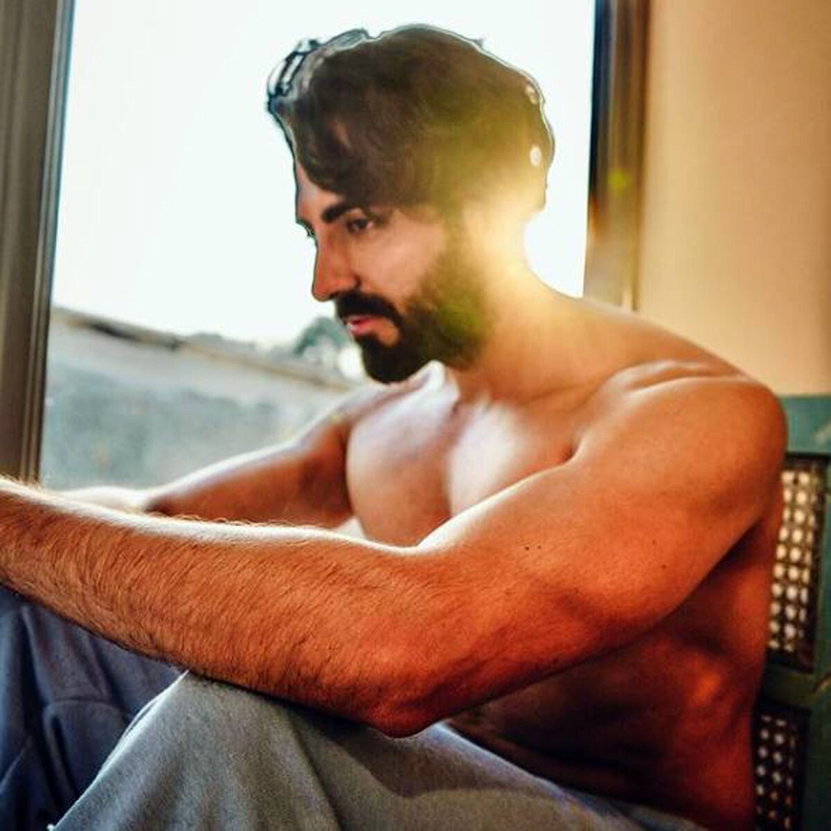 आयुष्मान खुराना 