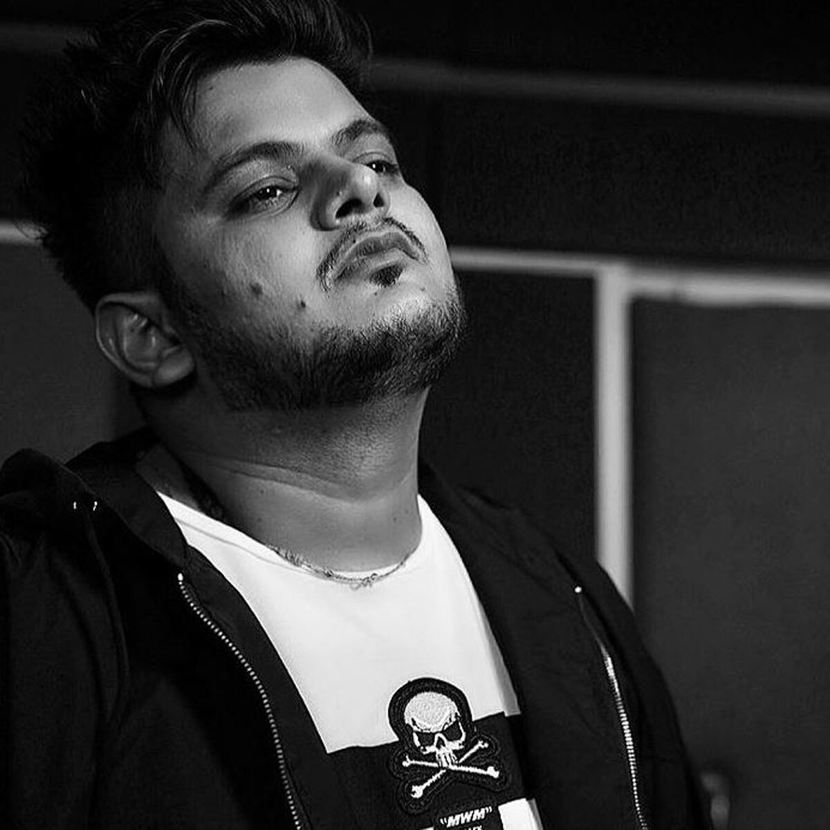 सिंगर्स