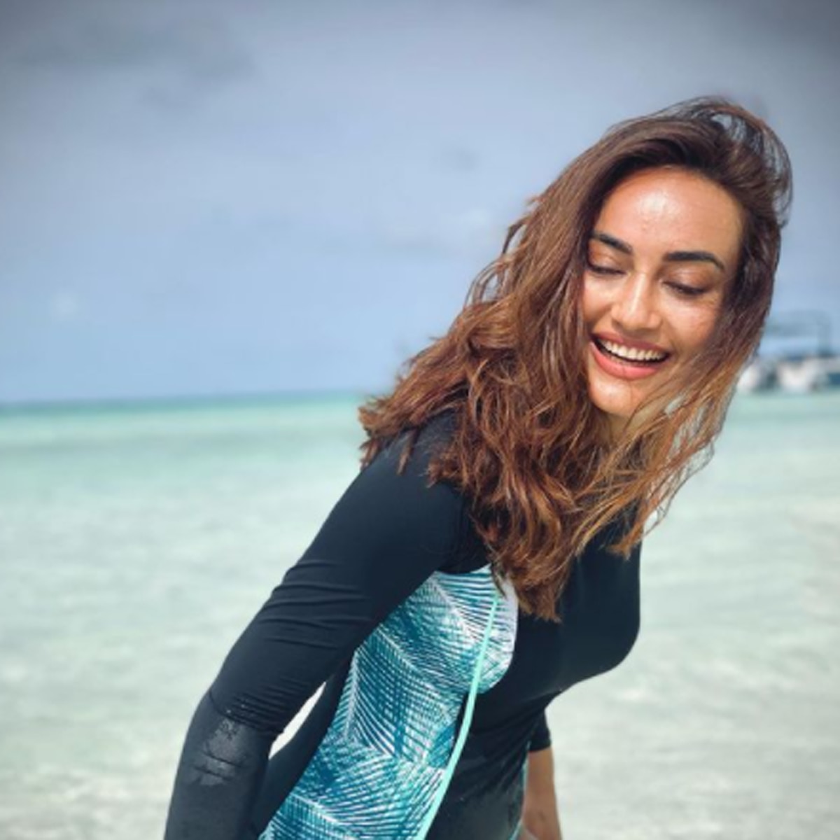 सुरभि ज्योति