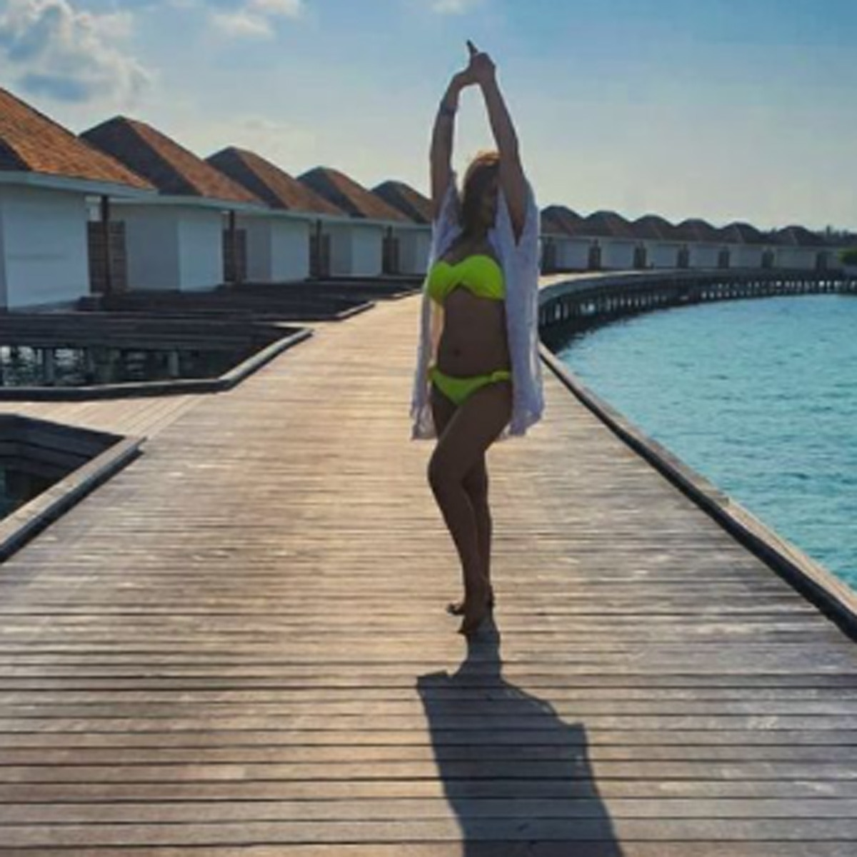 आरती सिंह