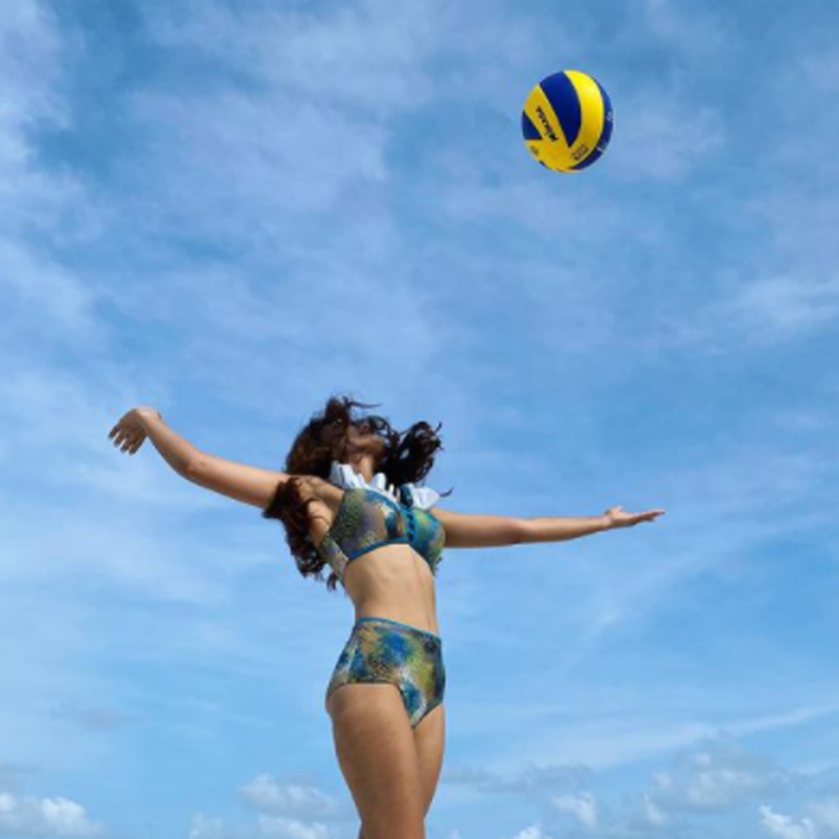 सुरभि ज्योति