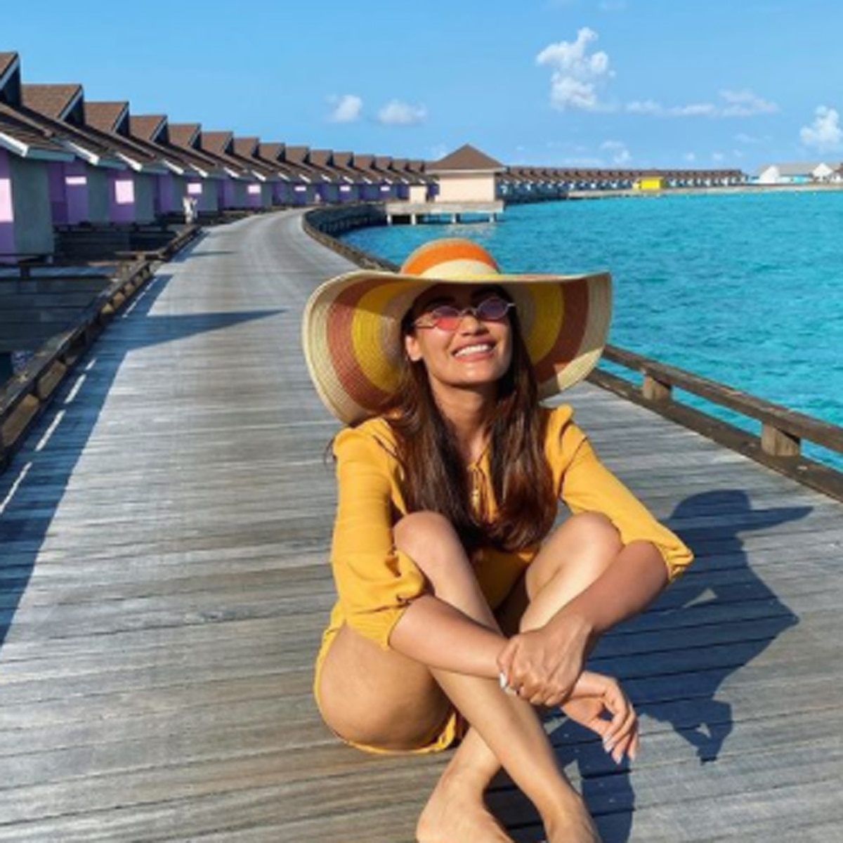 सुरभि ज्योति