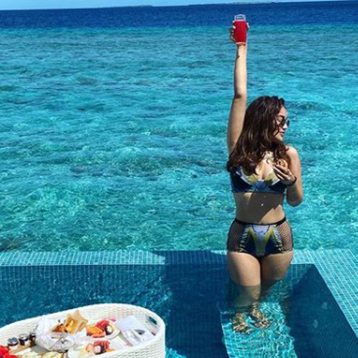 सुरभि ज्योति