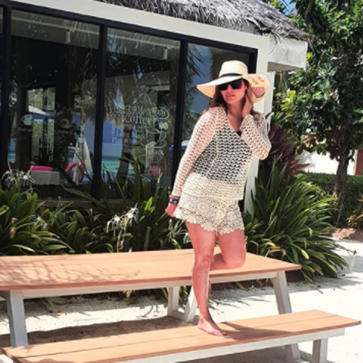 आरती सिंह