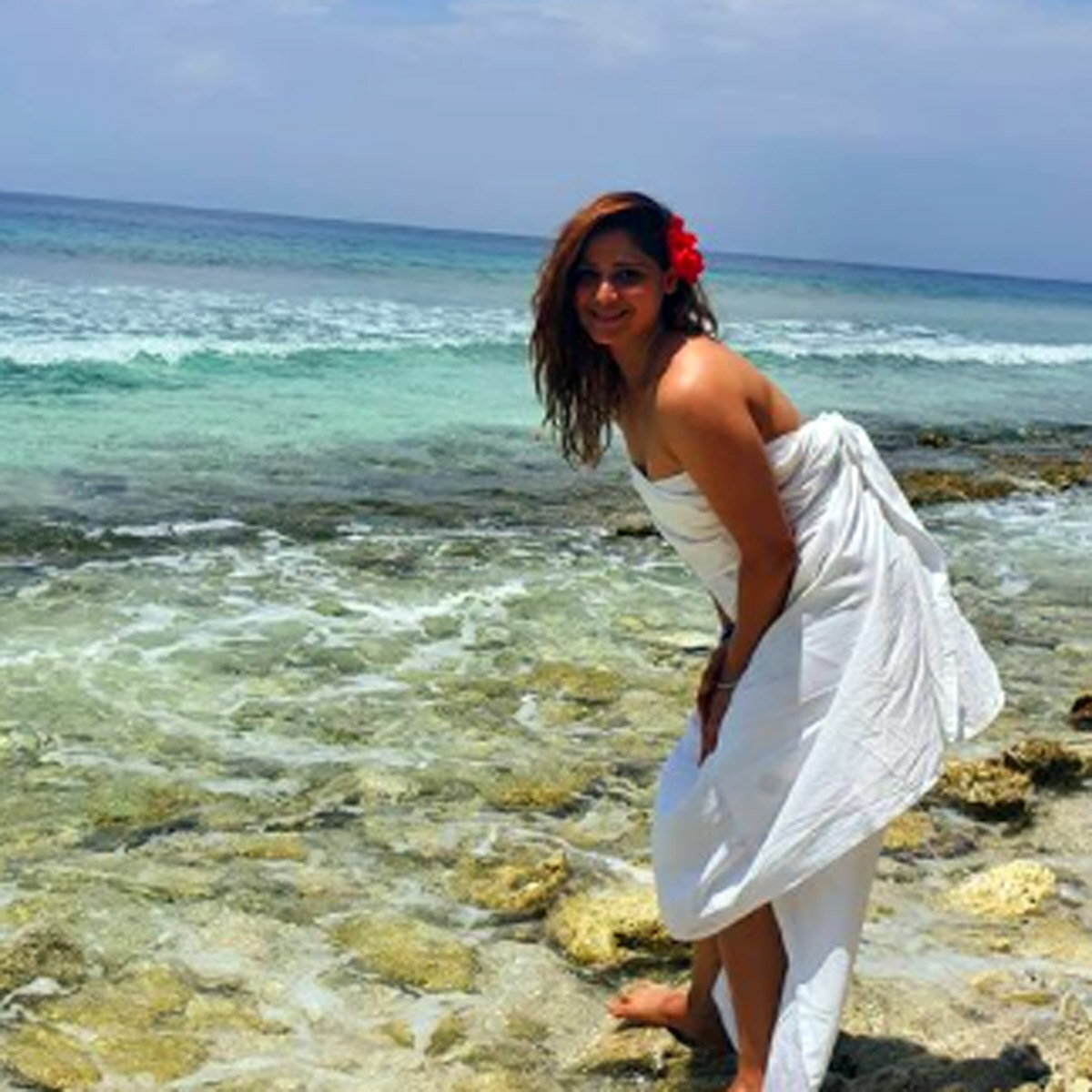 आरती सिंह