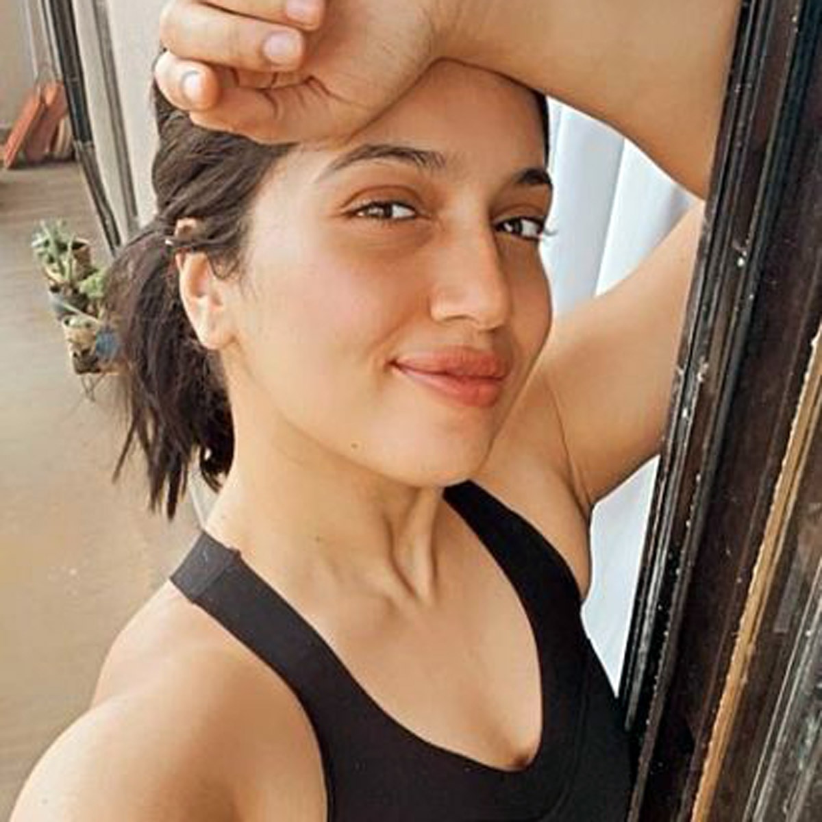 सेलेब्स