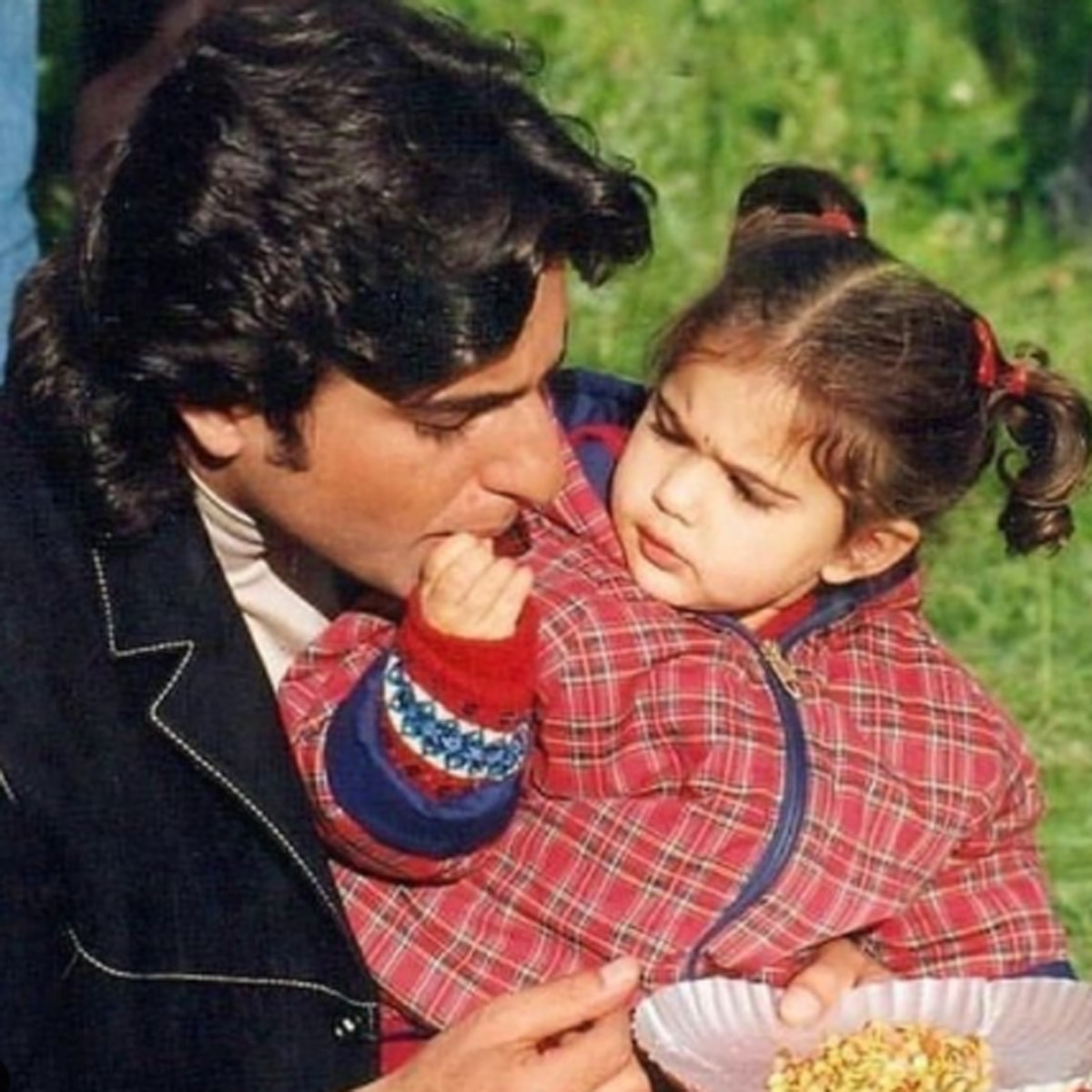 सारा अली खान 