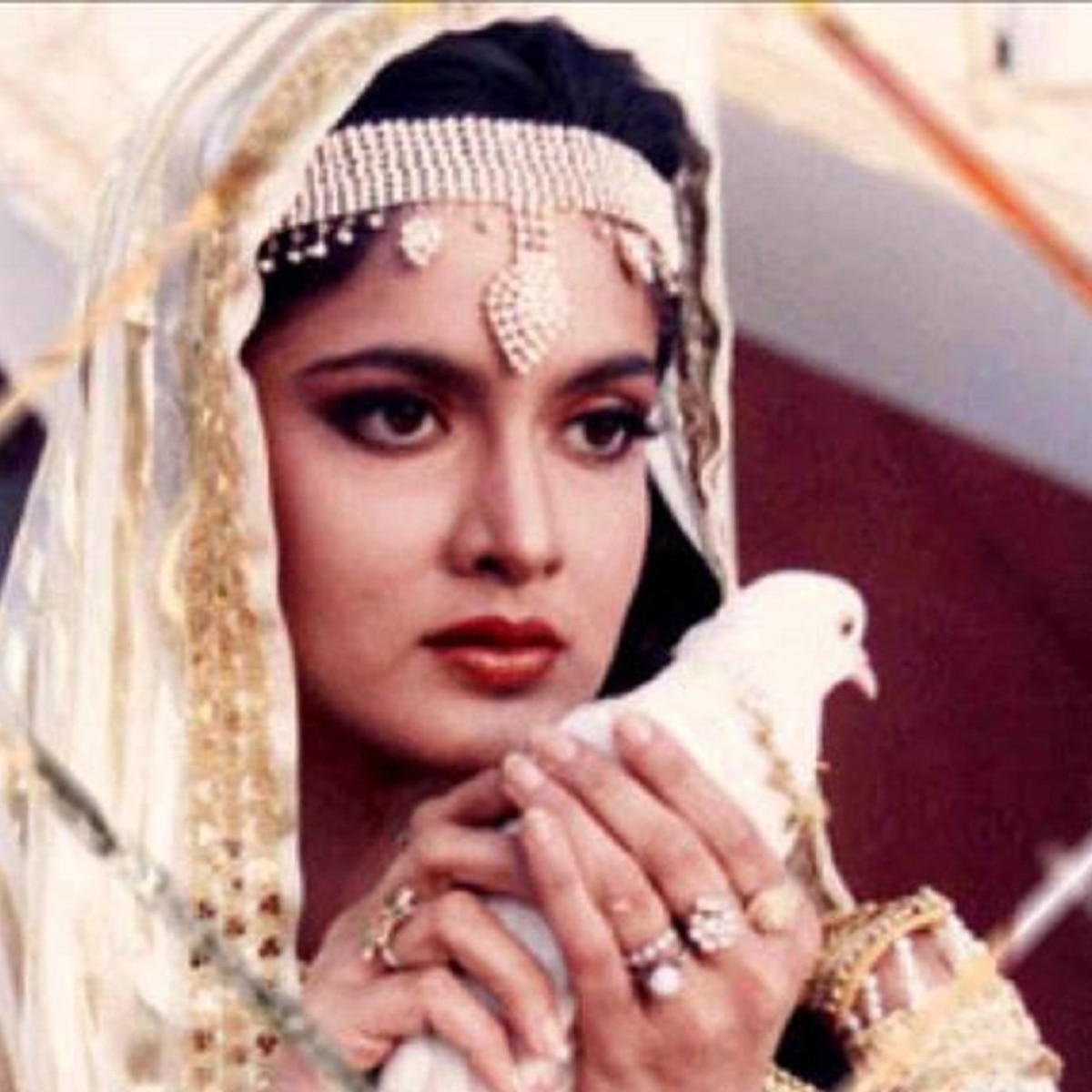 चंद्रकांता