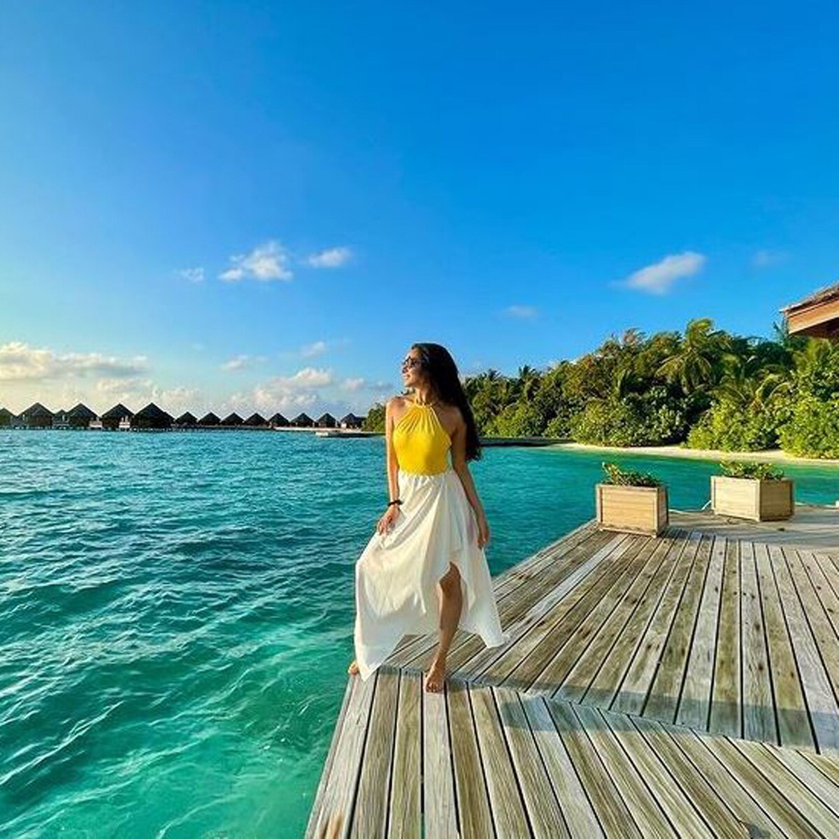 श्रद्धा कपूर