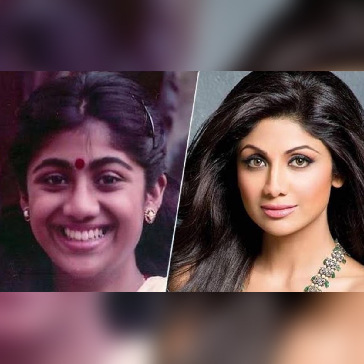 शिल्पा शेट्टी