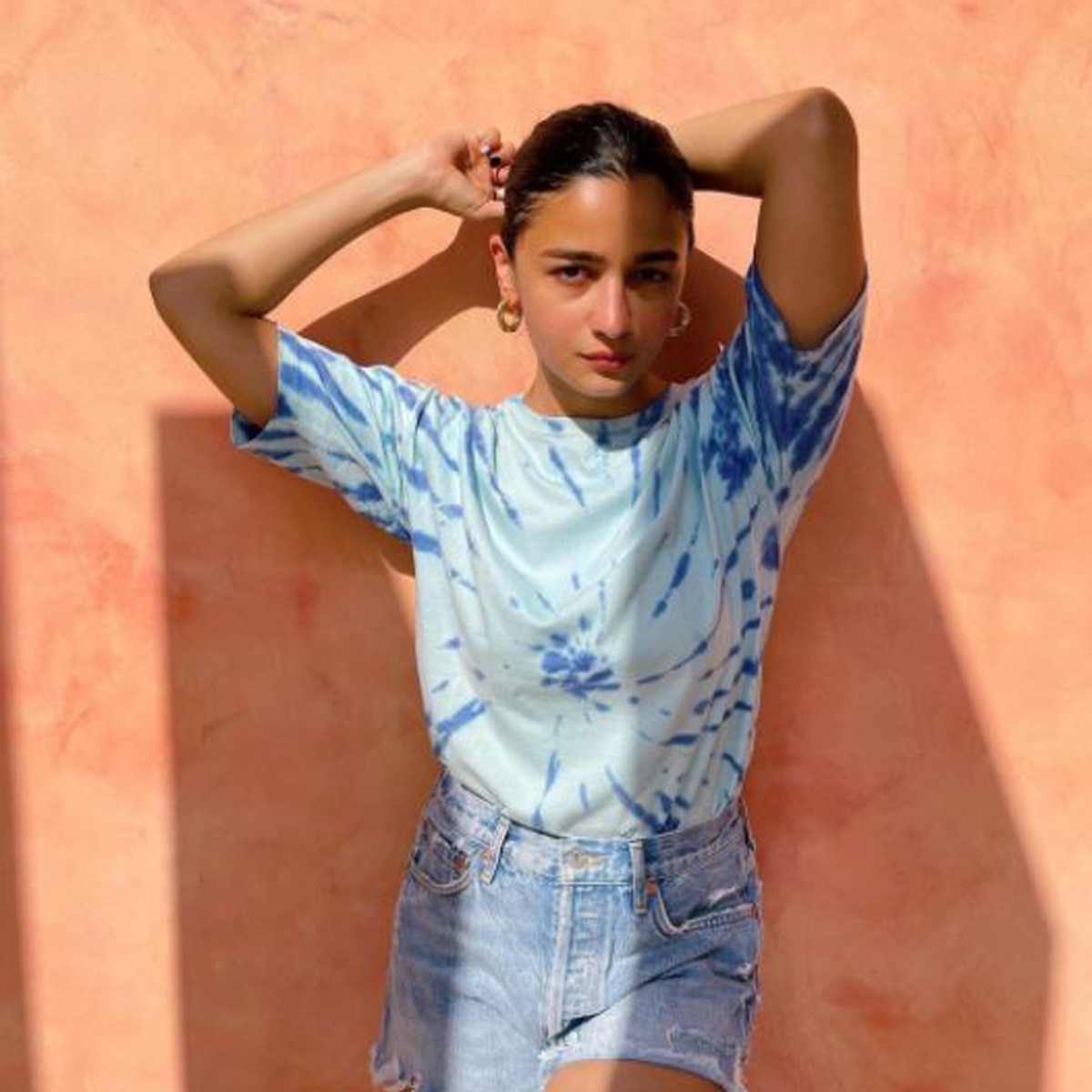 आलिया भट्ट