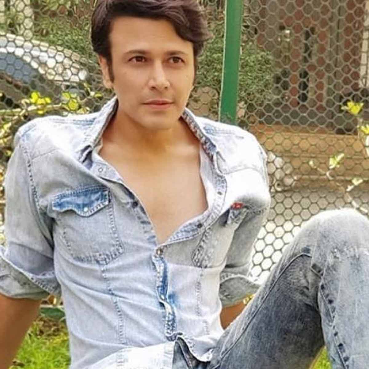 सिजेन खान