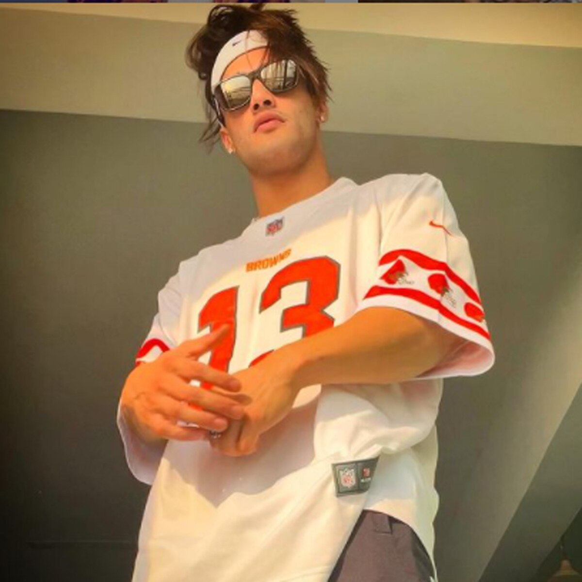 आसिम रियाज 