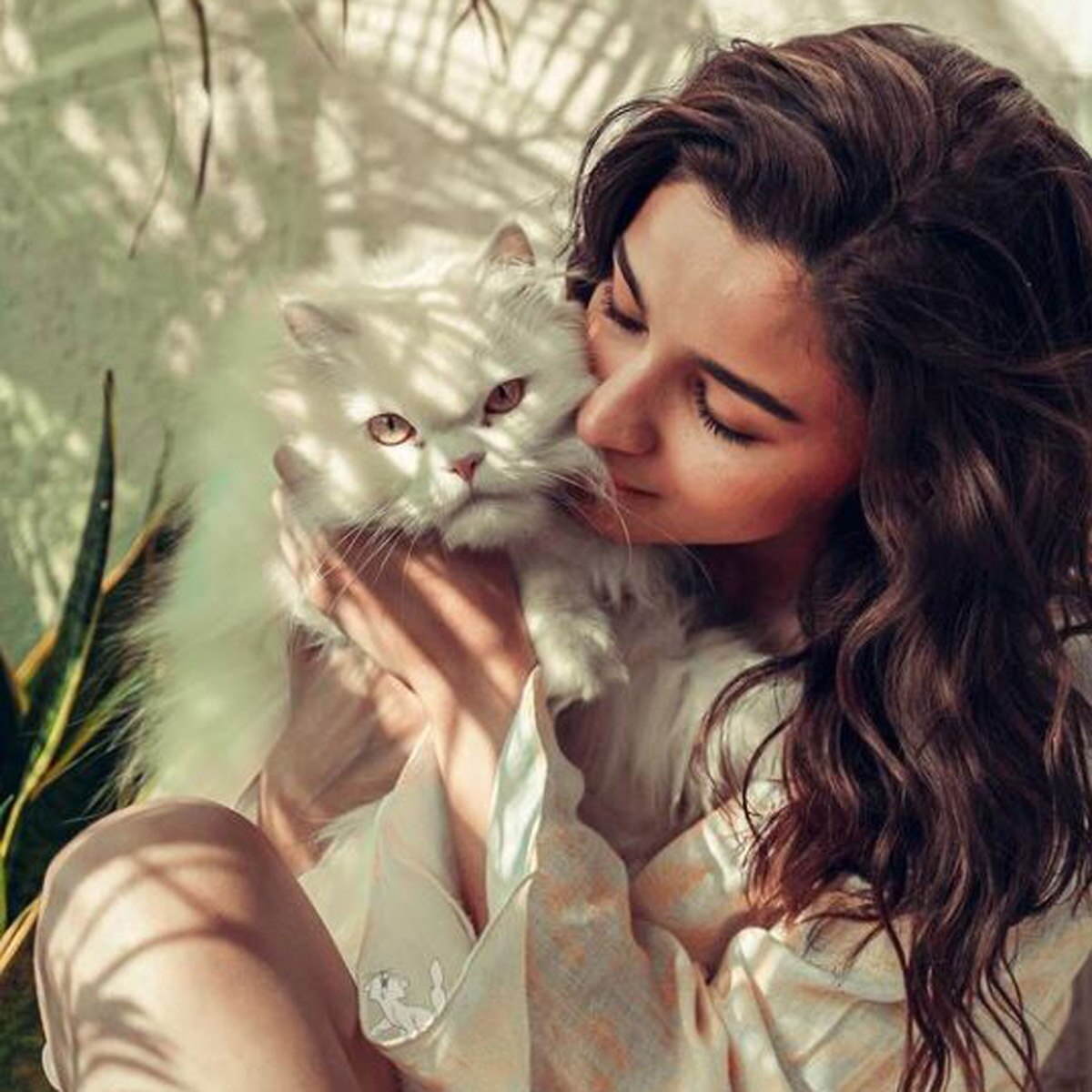 आलिया भट्ट