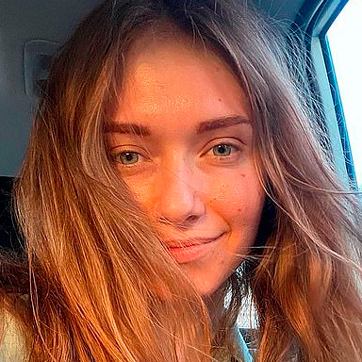 tourist couple adult video