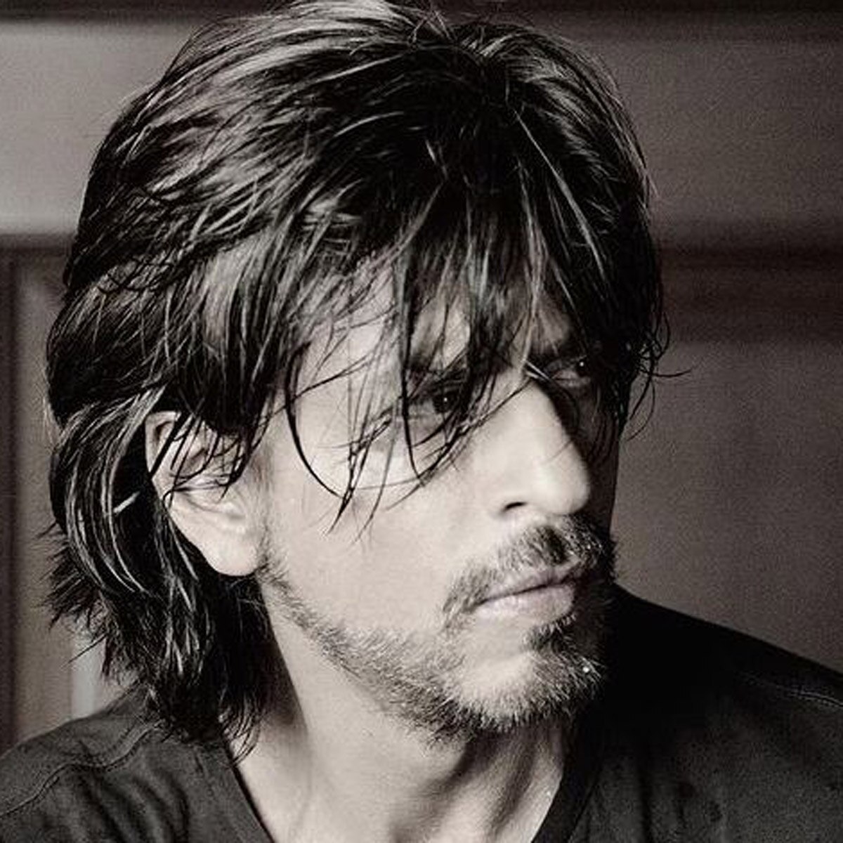 बॉलीवुड सेलेब्स