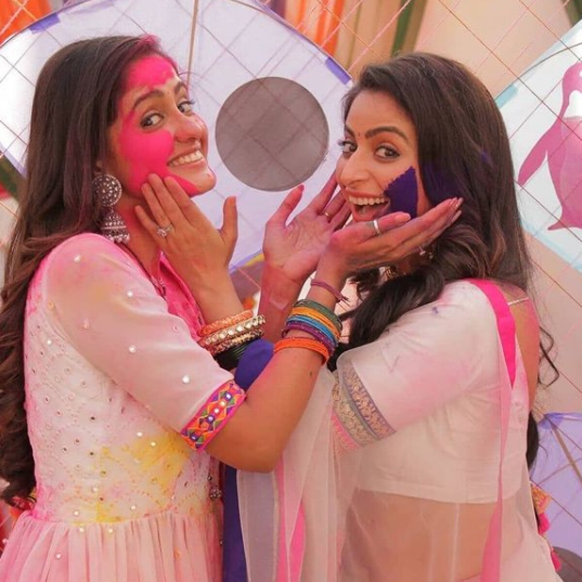 आयशा सिंह 