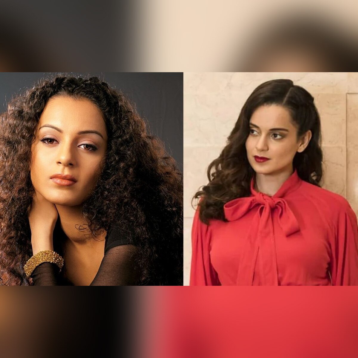 कंगना रनौत 