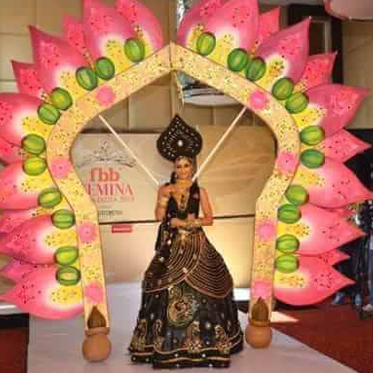 दीक्षा सिंह