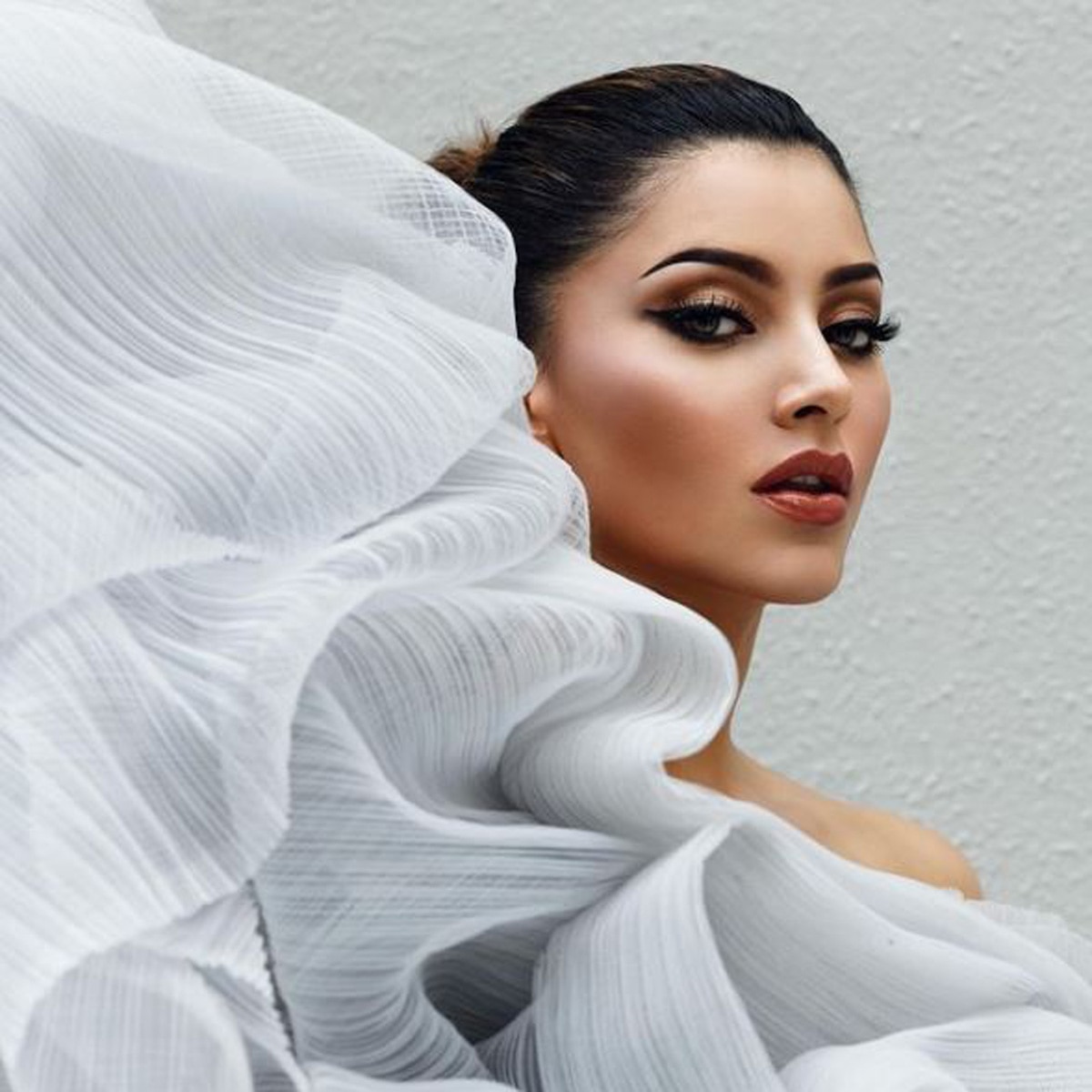 उर्वशी रौतेला